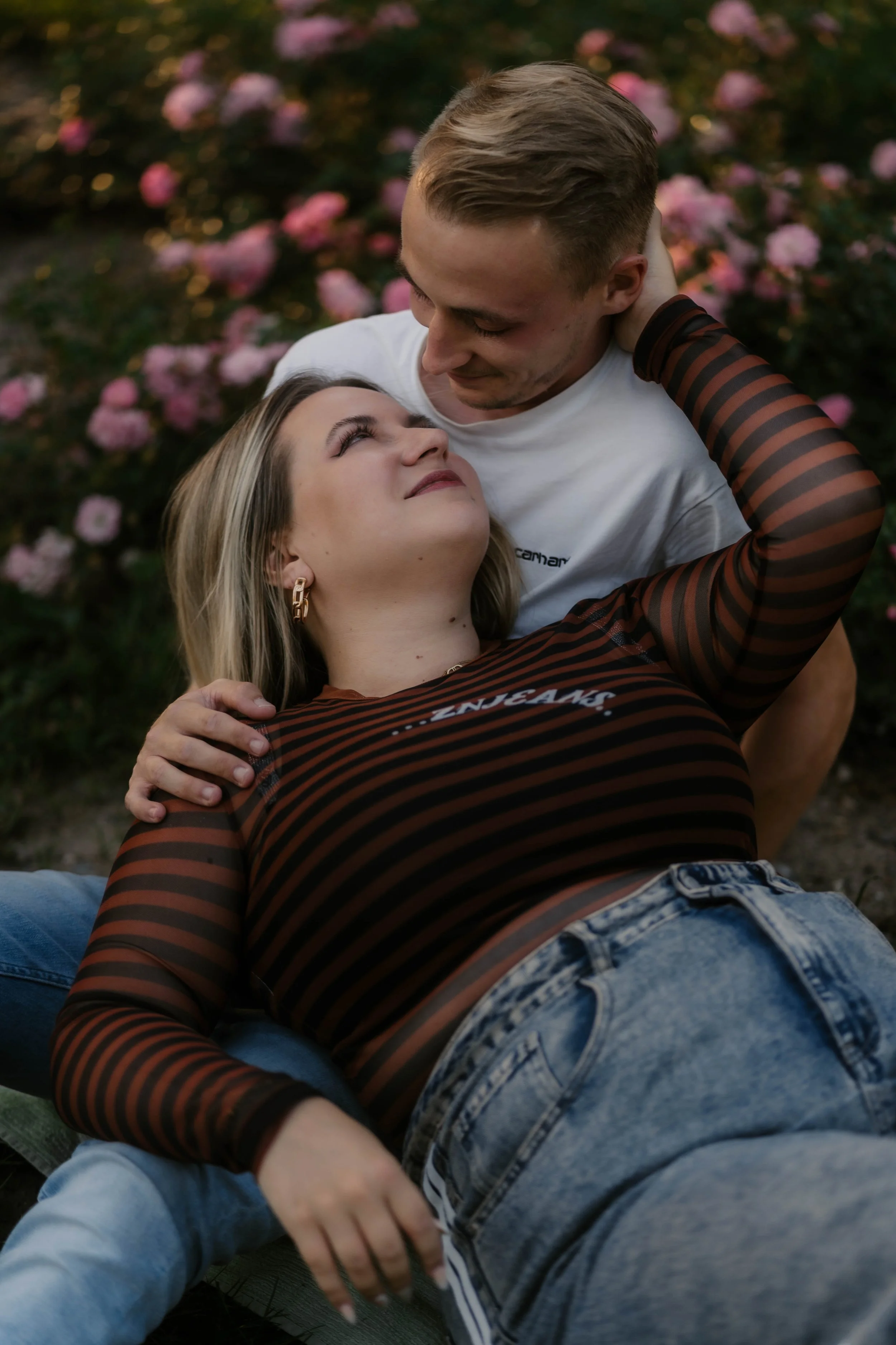 070925_Laura+Franz-40.jpg