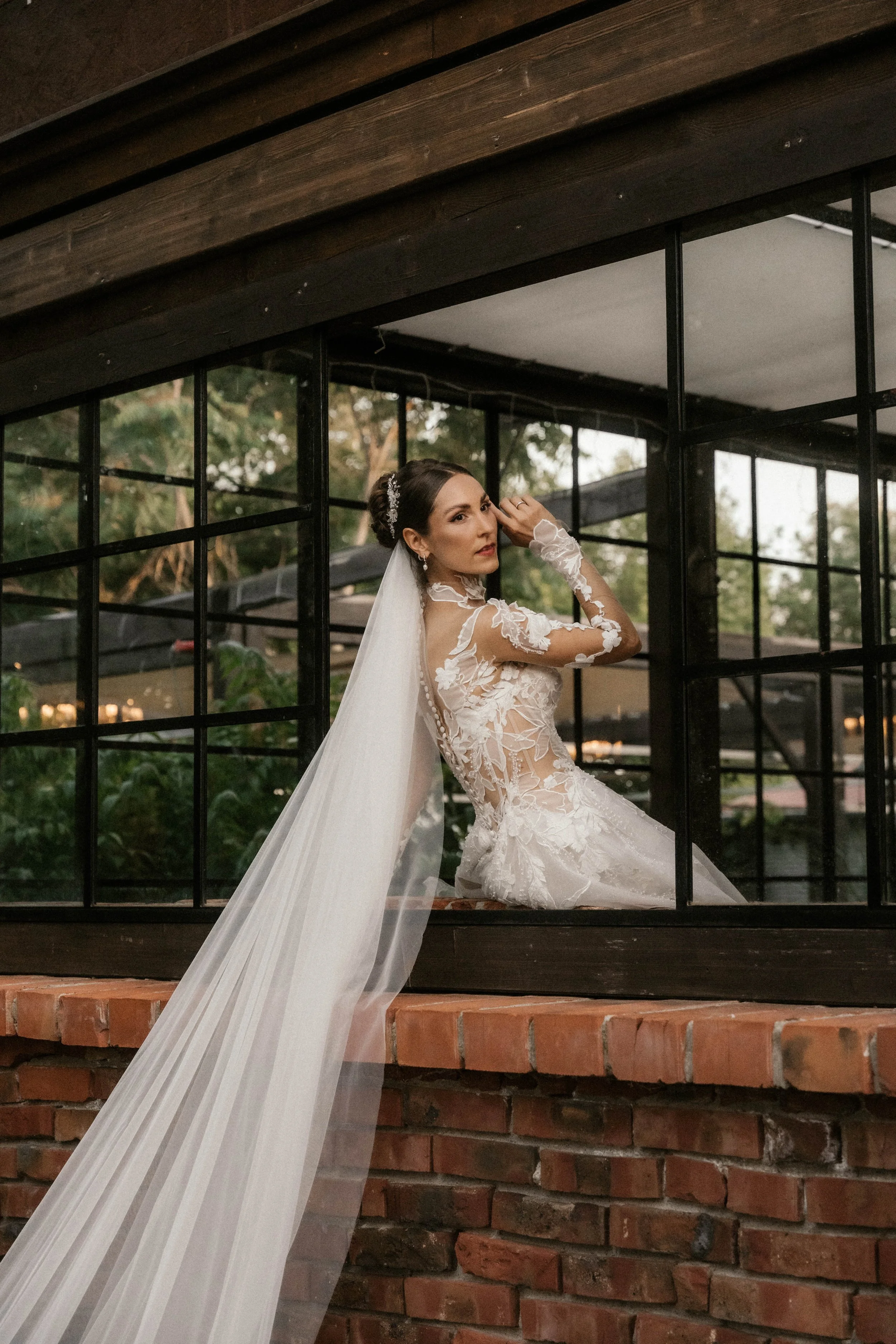 100726_Joyce+Steffen-579.jpg