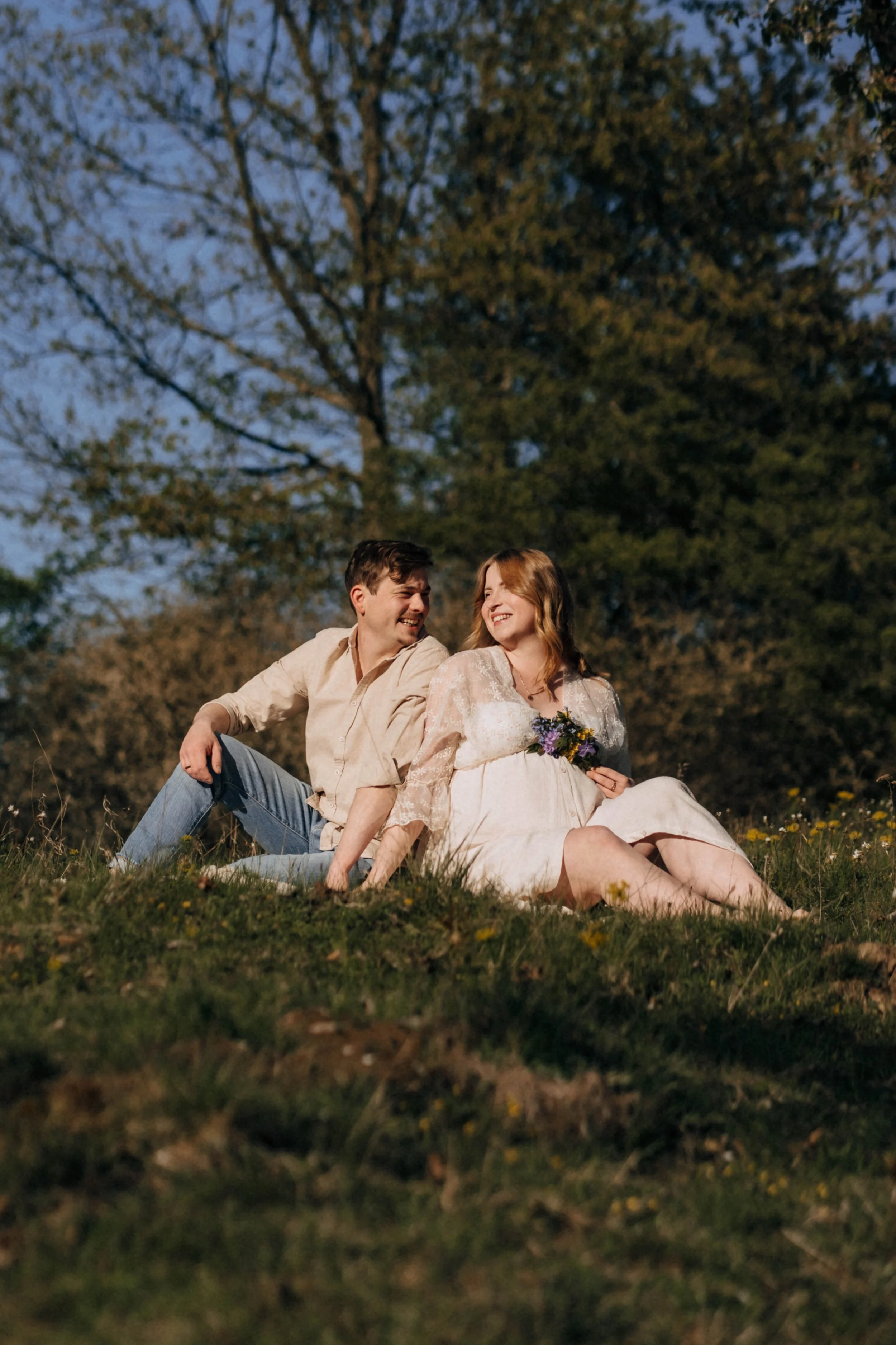 220426_Paula+Jonas-13.jpg