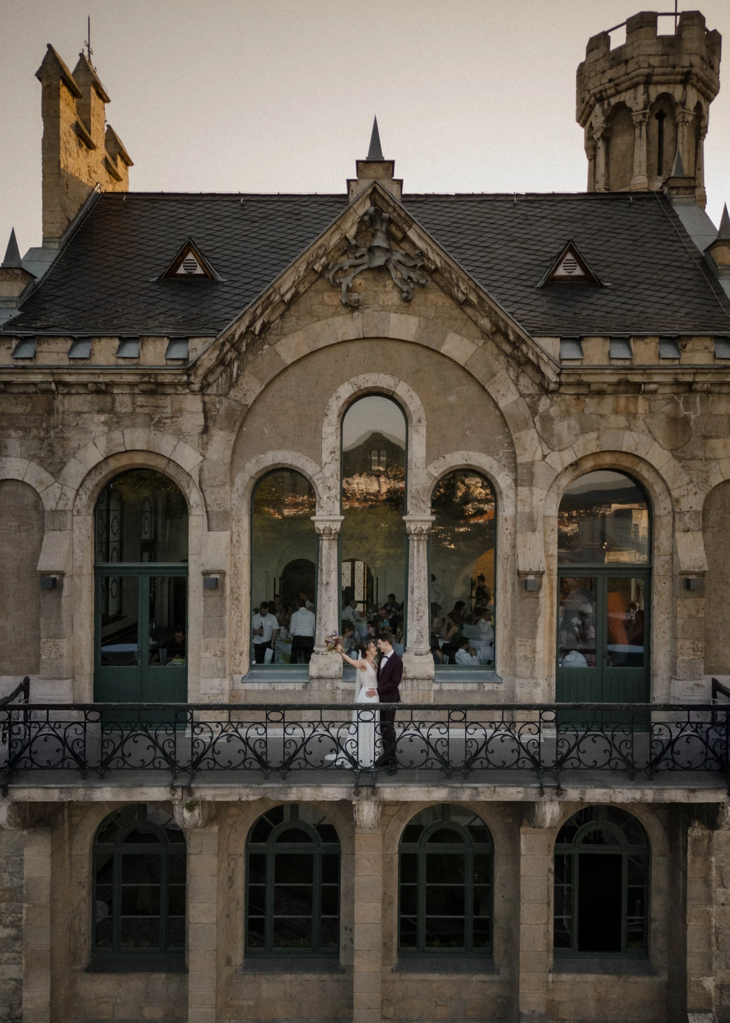 140625_Anni+Martin-863.jpg
