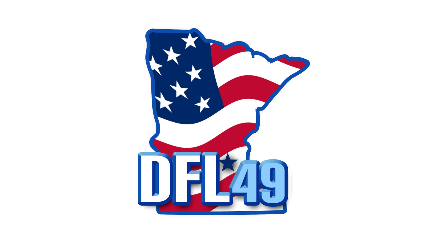 DFL49