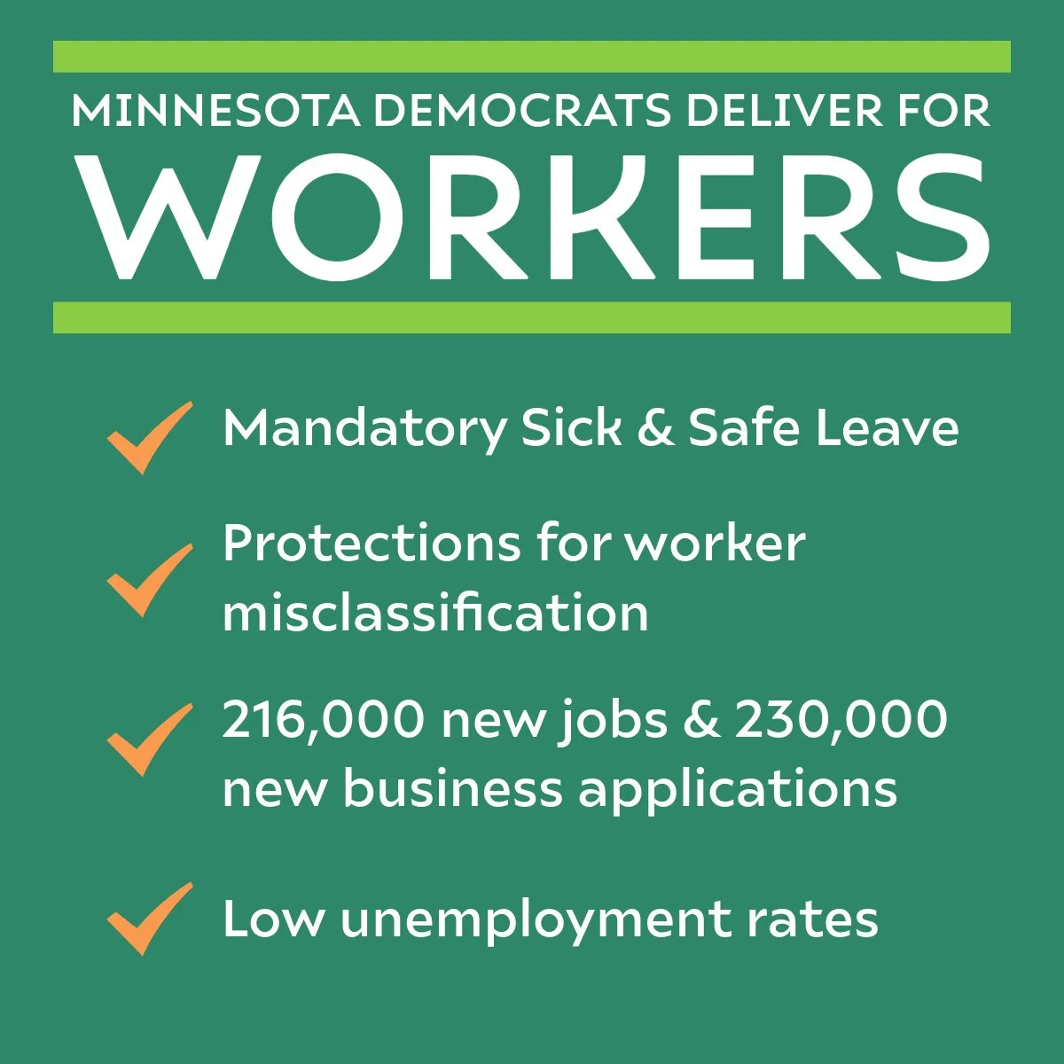 MN Dems for _____-3-Workers.jpeg