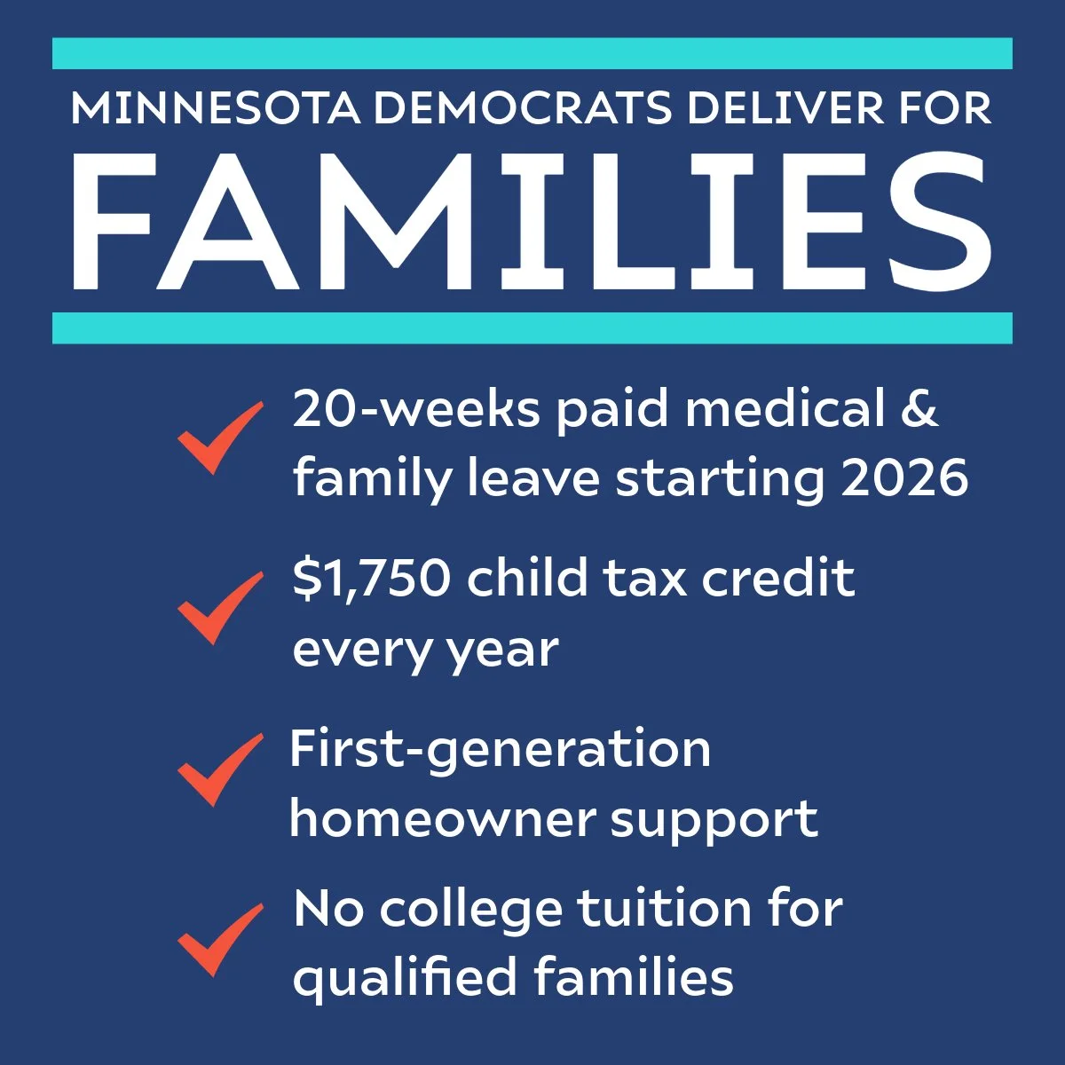 MN Dems for _____-1-Families.jpeg