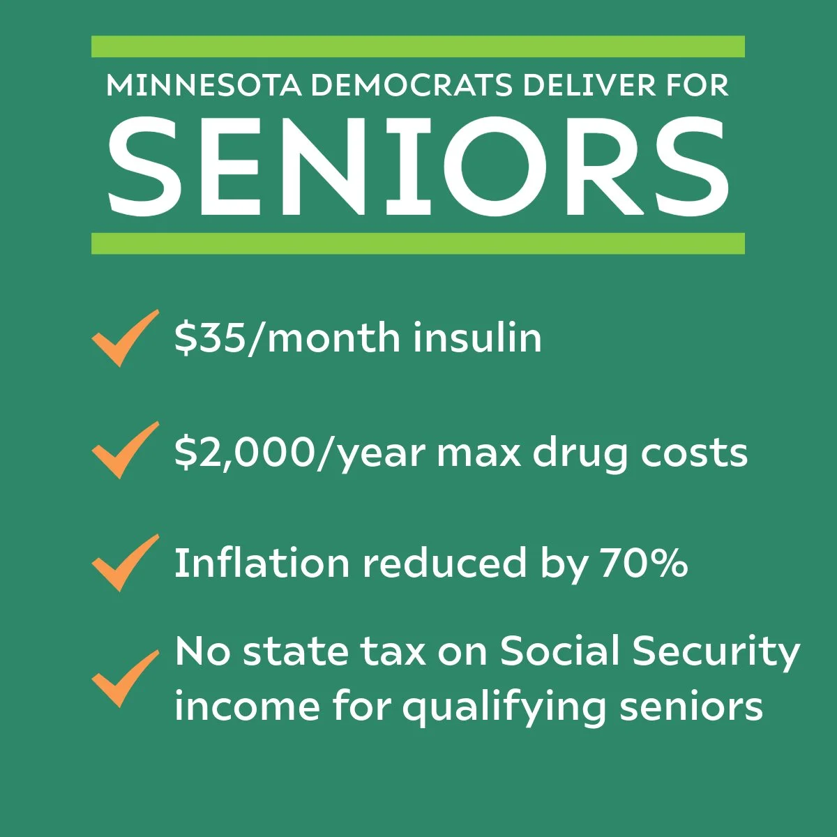MN Dems for _____-9-Seniors.jpeg