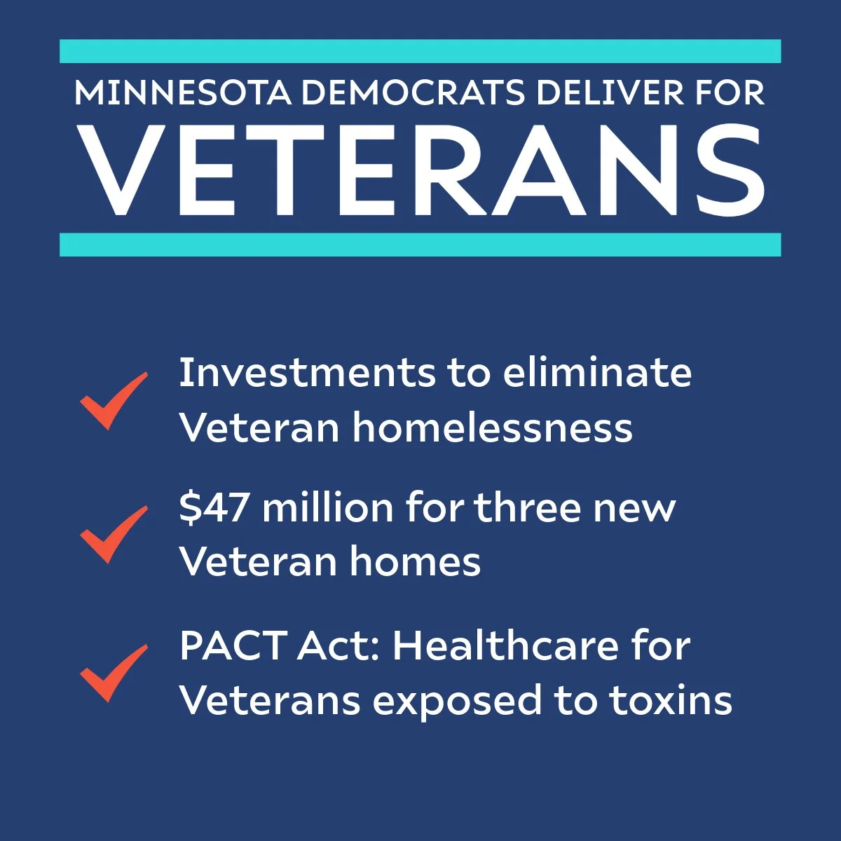 MN Dems for _____-7-Veterans.jpeg