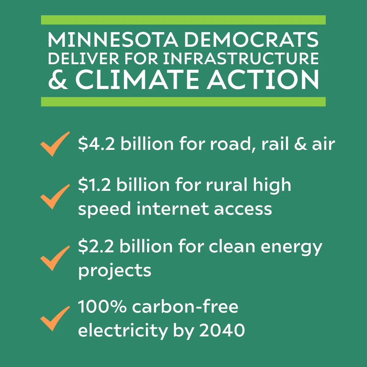 MN Dems for _____-15-Seniors.jpeg