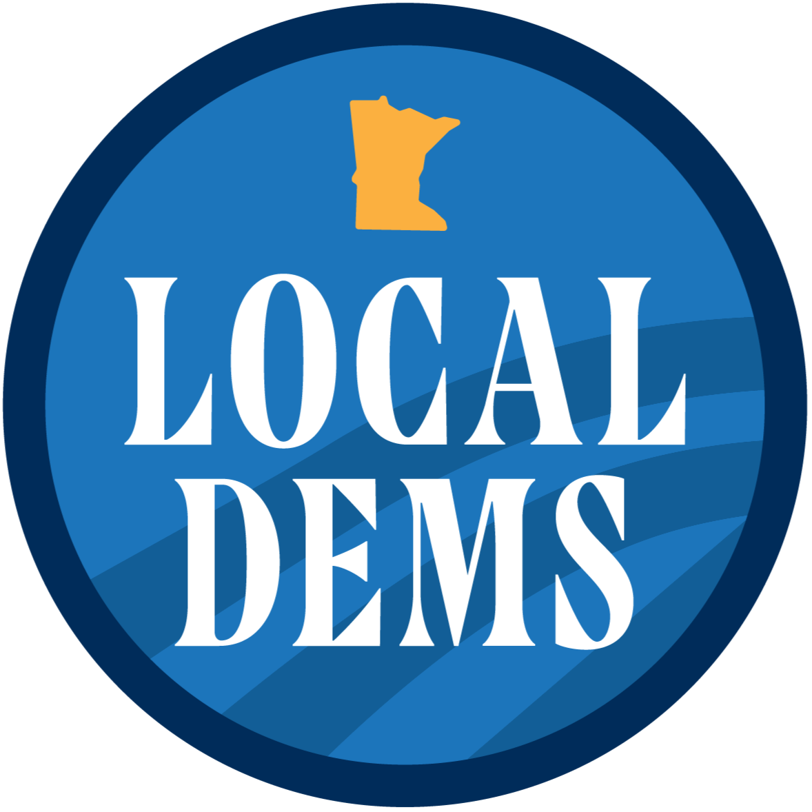 Local Dems - DFL49