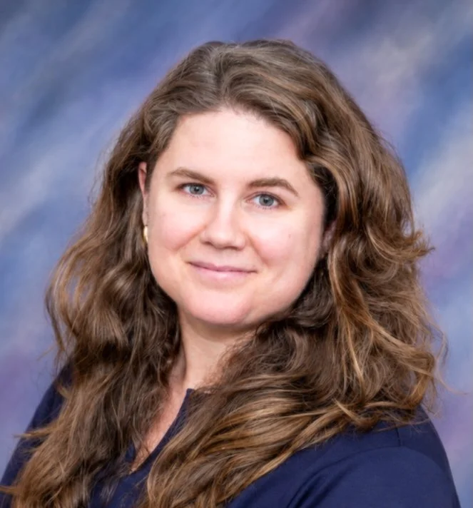 Photo of Madalynn Gerold
