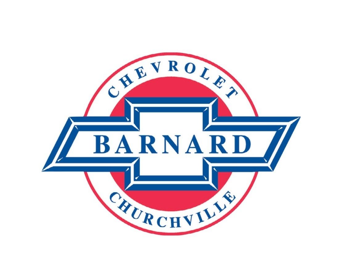 Barnard+Logo.jpg