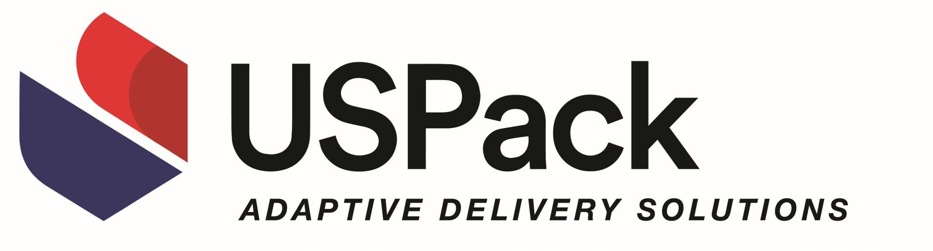 USPack Logo.jpg