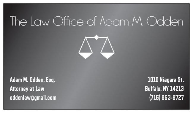 The Law Office of Adam Odden.jpg