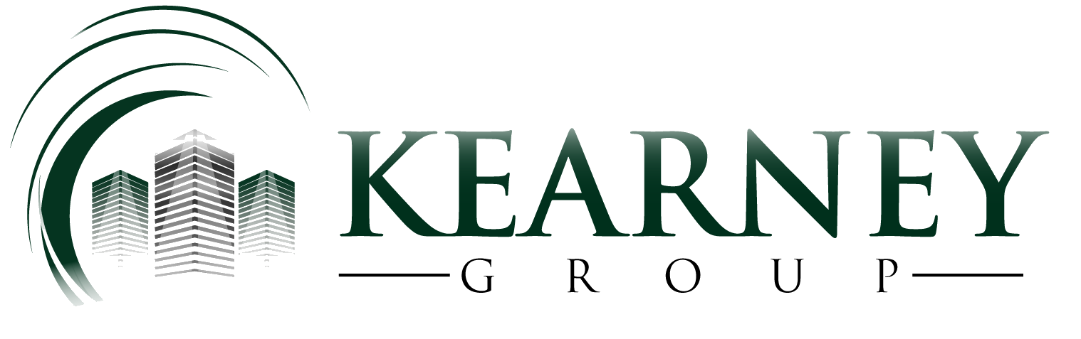 Kearney Group.png