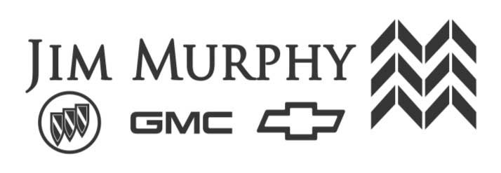 Jim Murphy Buick GMC.jpg