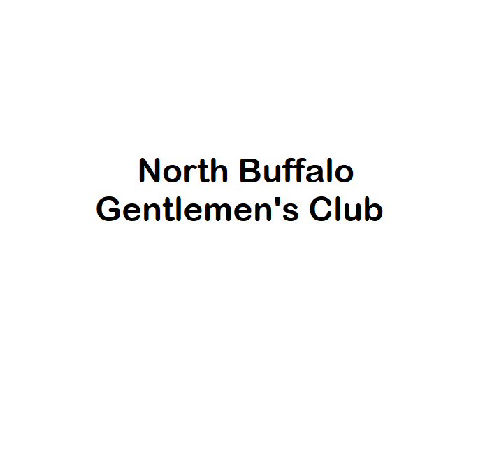 north buffalo.png