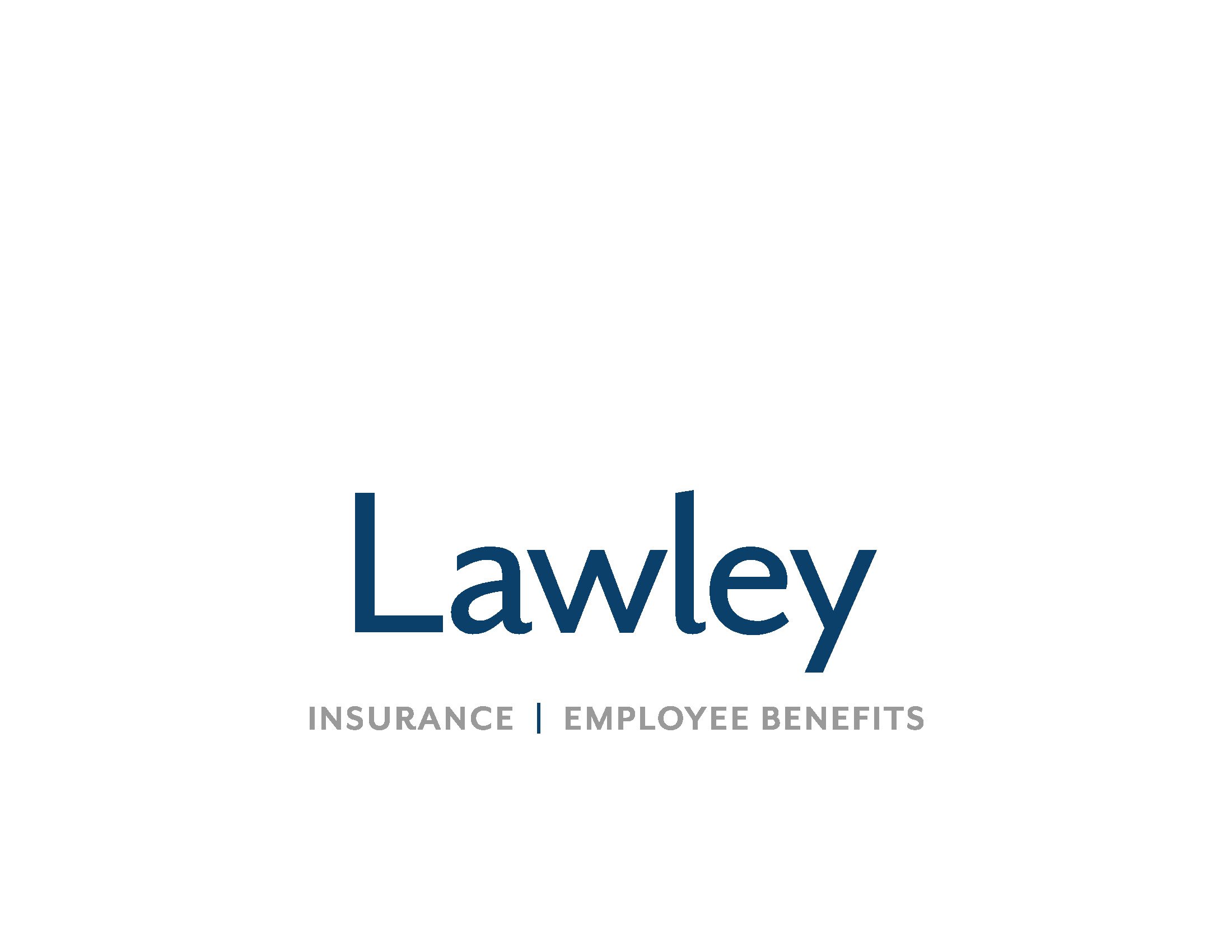 Lawley_logo and tag_process (1).jpg