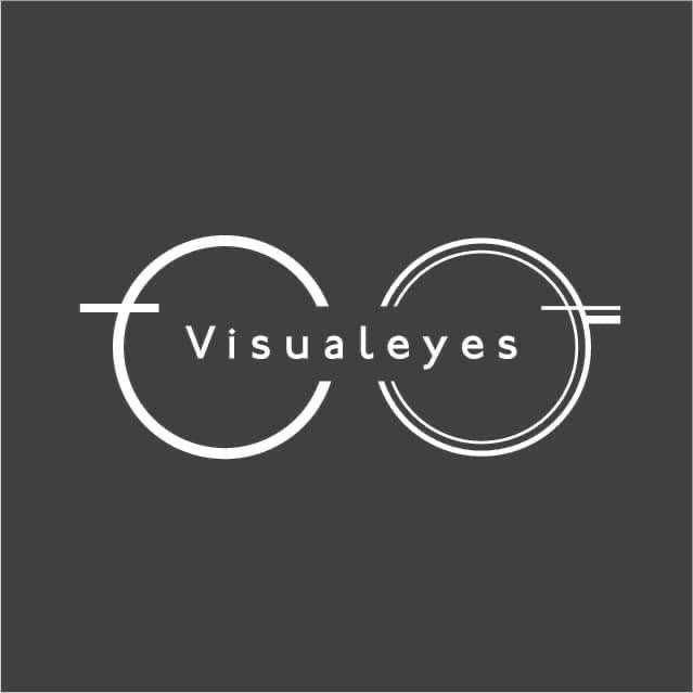 visualeye.jpg