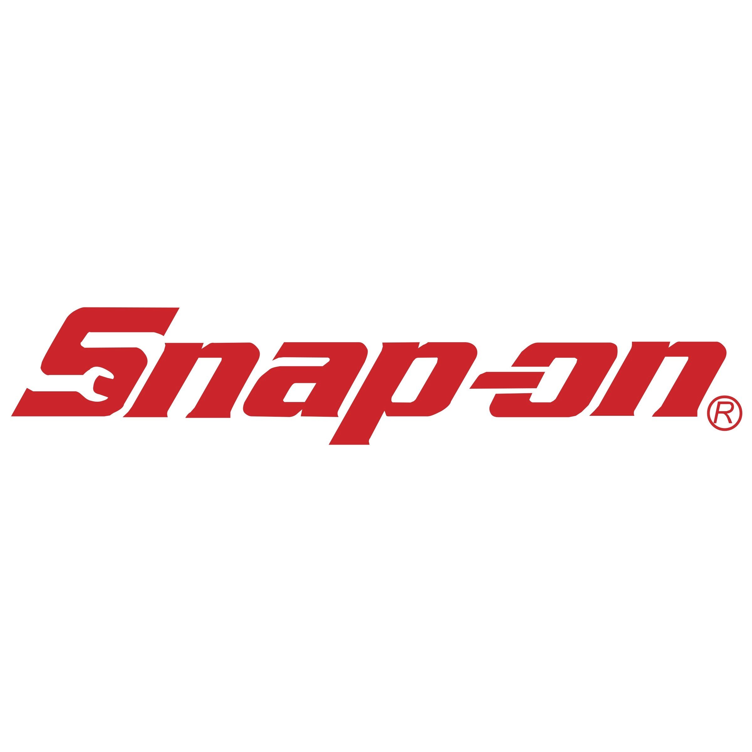 Snap On Logo 2.jpg