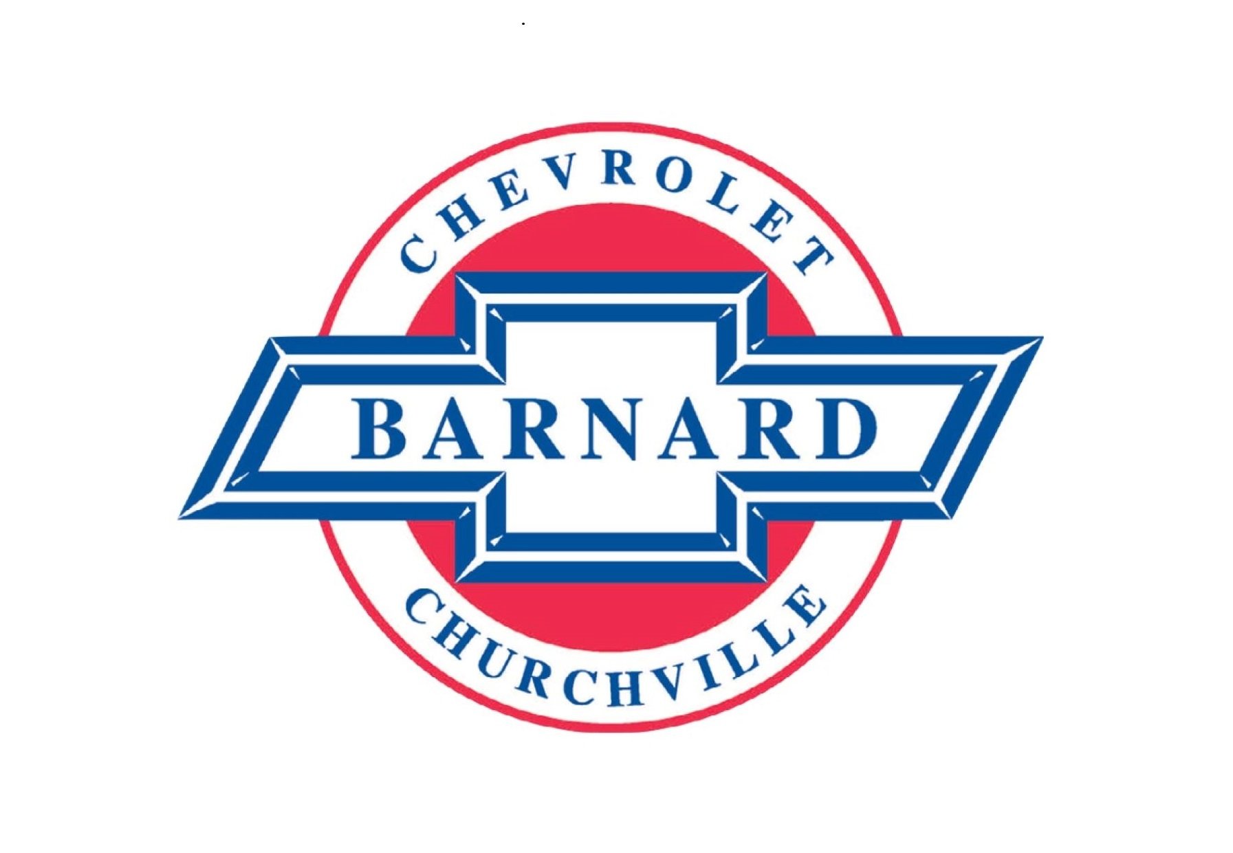 Barnard Logo2.jpg