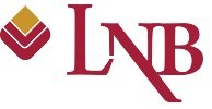 lnb-logo-2016.jpg