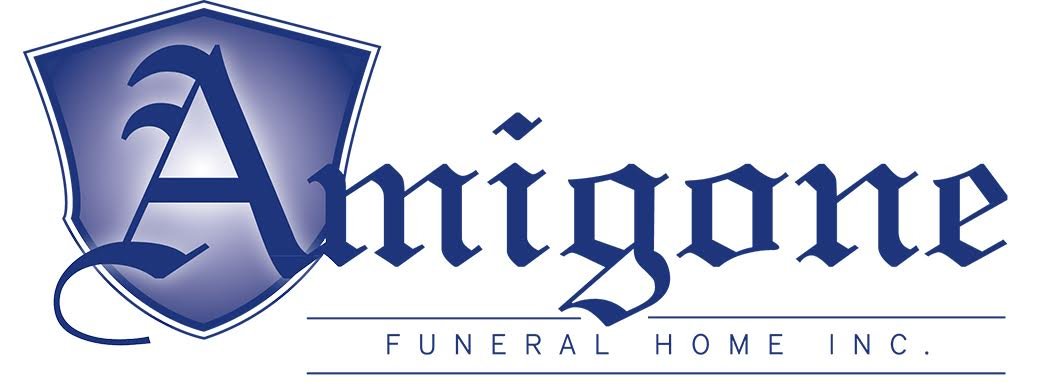 Amigone Funeral.jpg