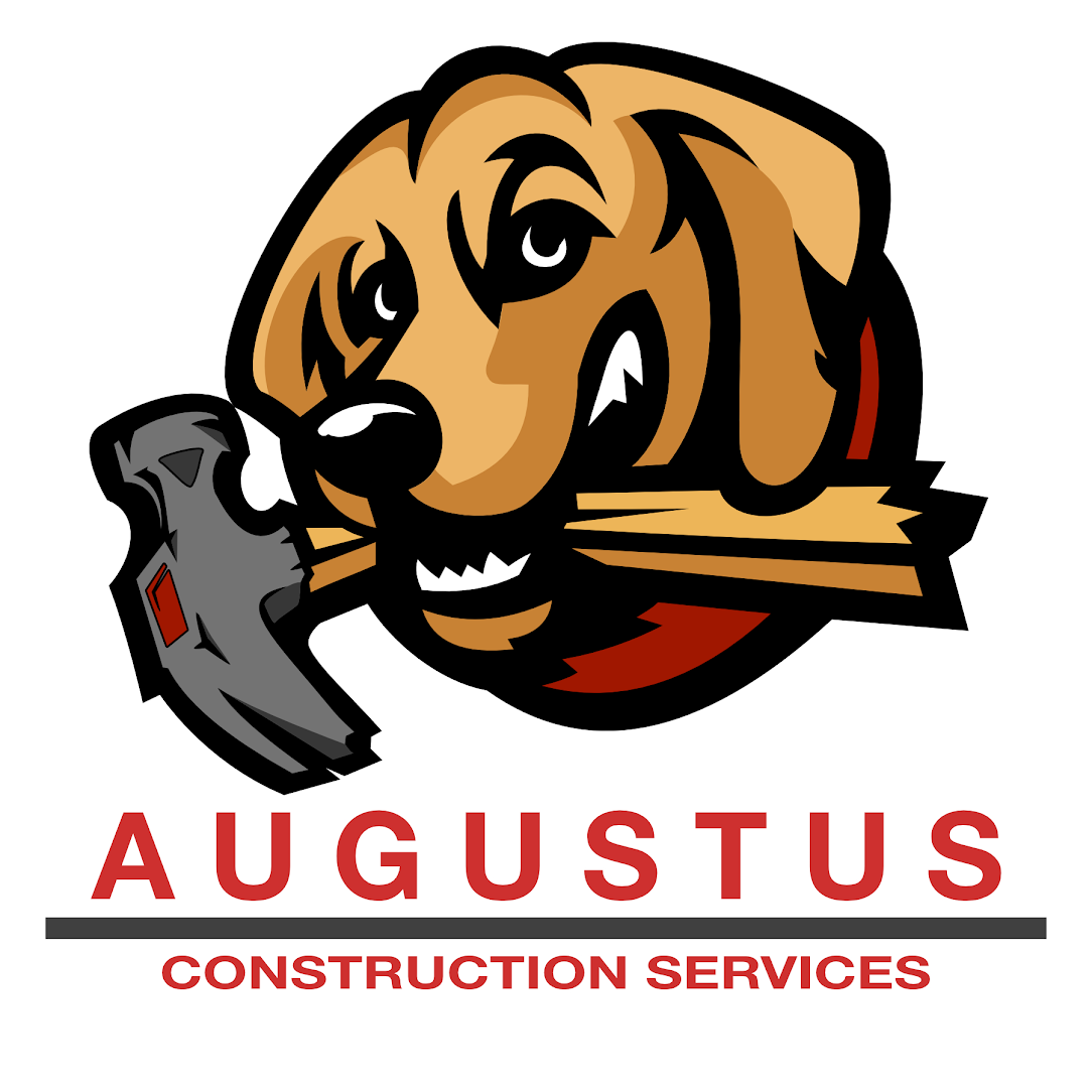 Augustus Construction.png