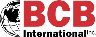 BCB International.jpg