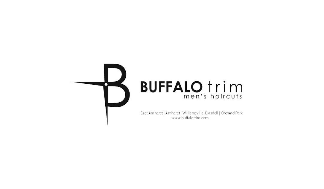 Buffalo Trim.jpg