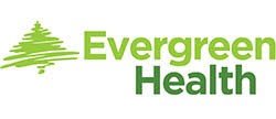 Evergreen Health.jpg