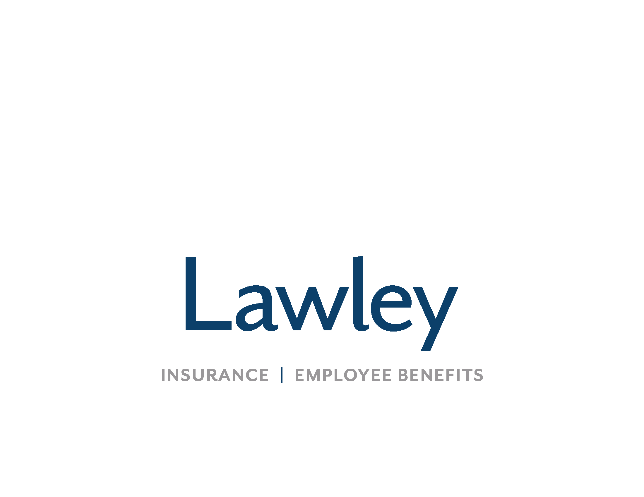 Lawley_logo.png