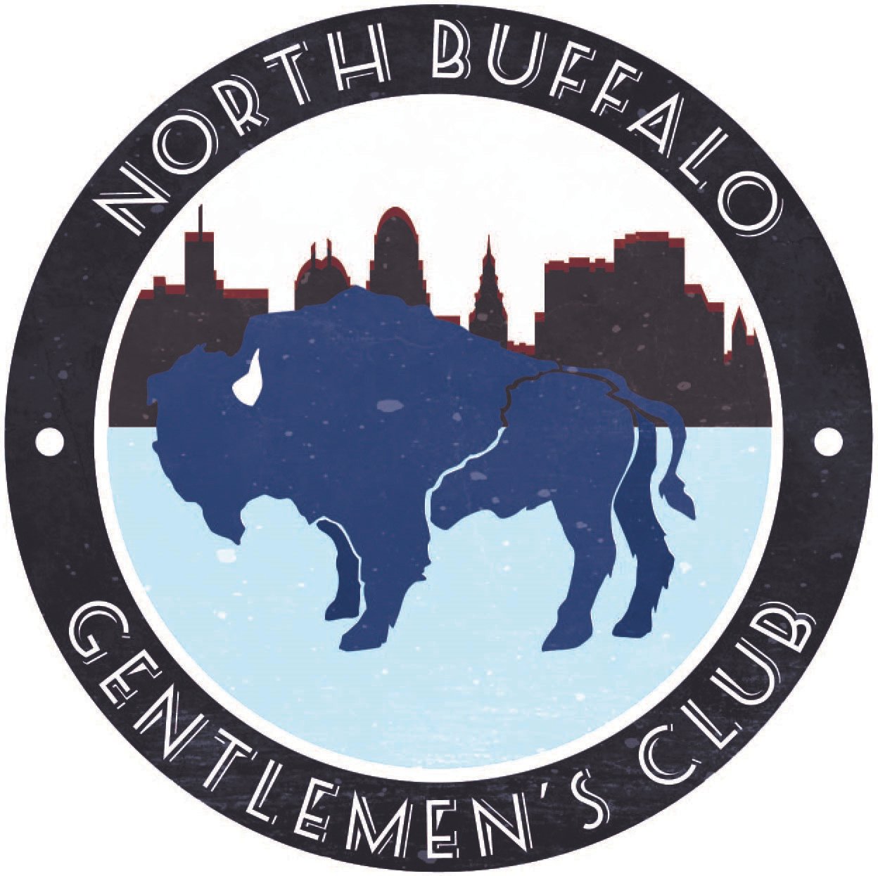 north buffalo gentlemens.jpg