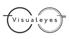 visualeyes.jpg