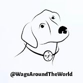 wags around the world.jpg