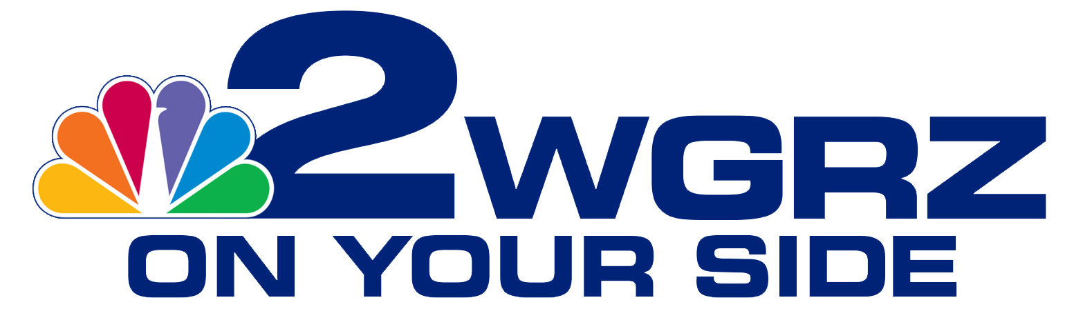 WGRZ Logo BLUE.png