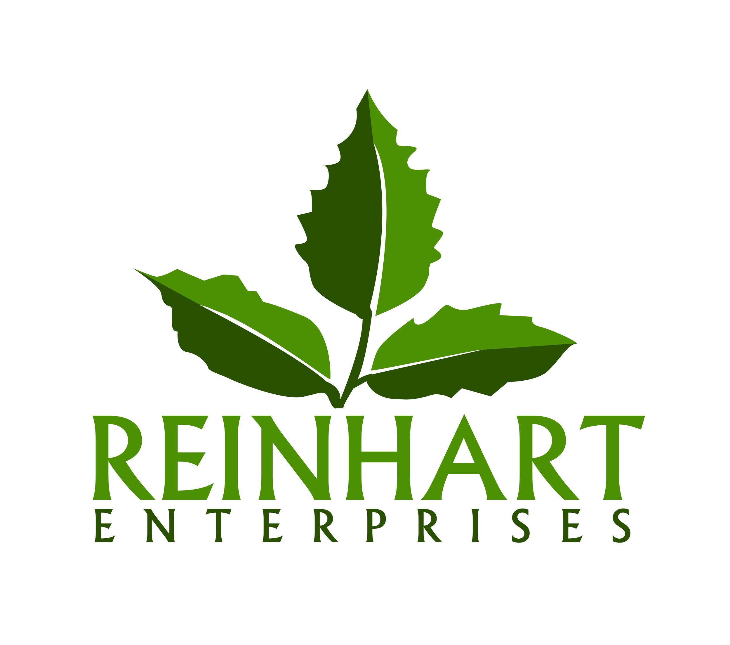 Reinhart Enterprises.jpg