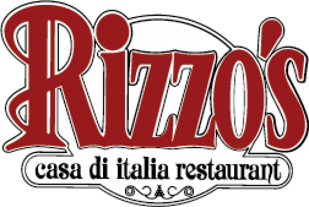 Rizzos-Logo-2.png