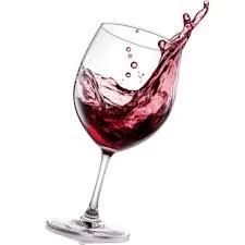 Wine Night