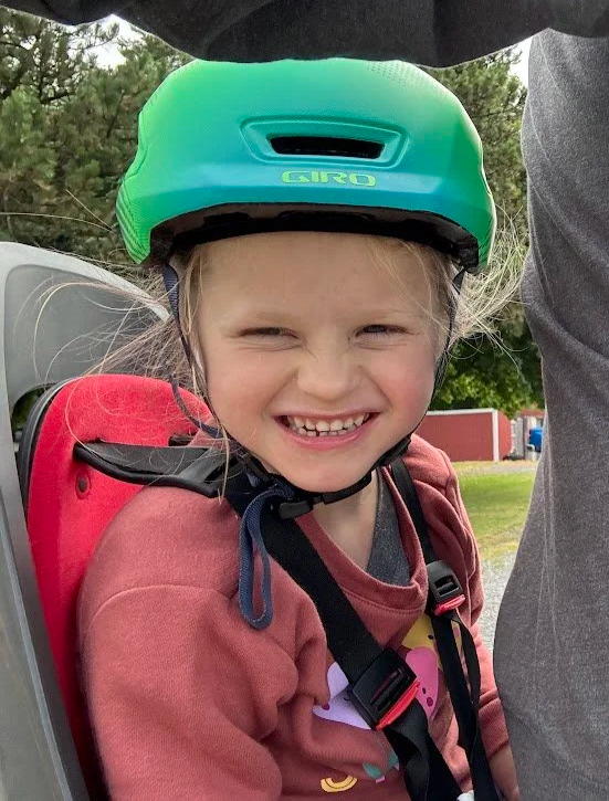 Tour de Ali 2026