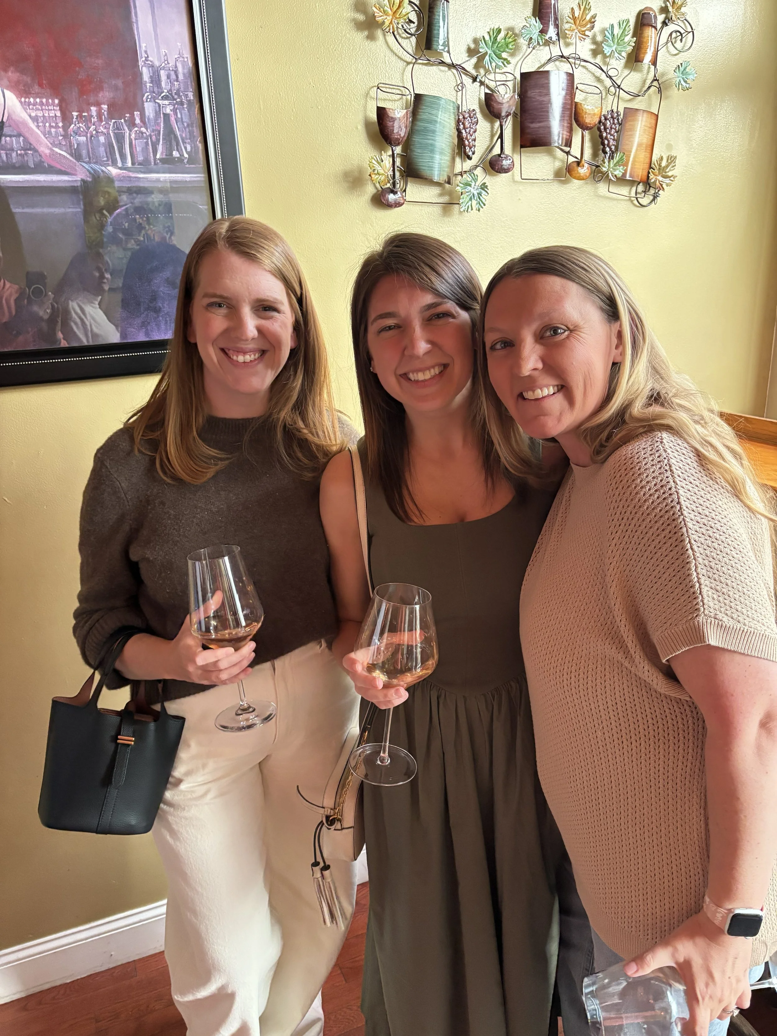 wine 2026 -5.jpg