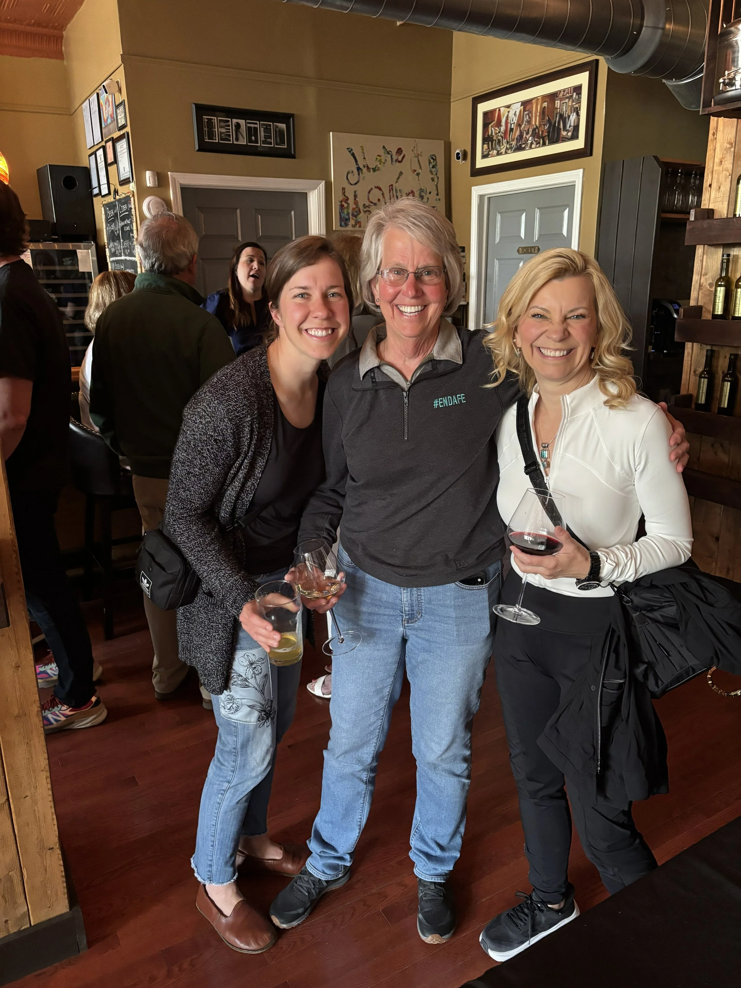 wine 2026 -8.jpg