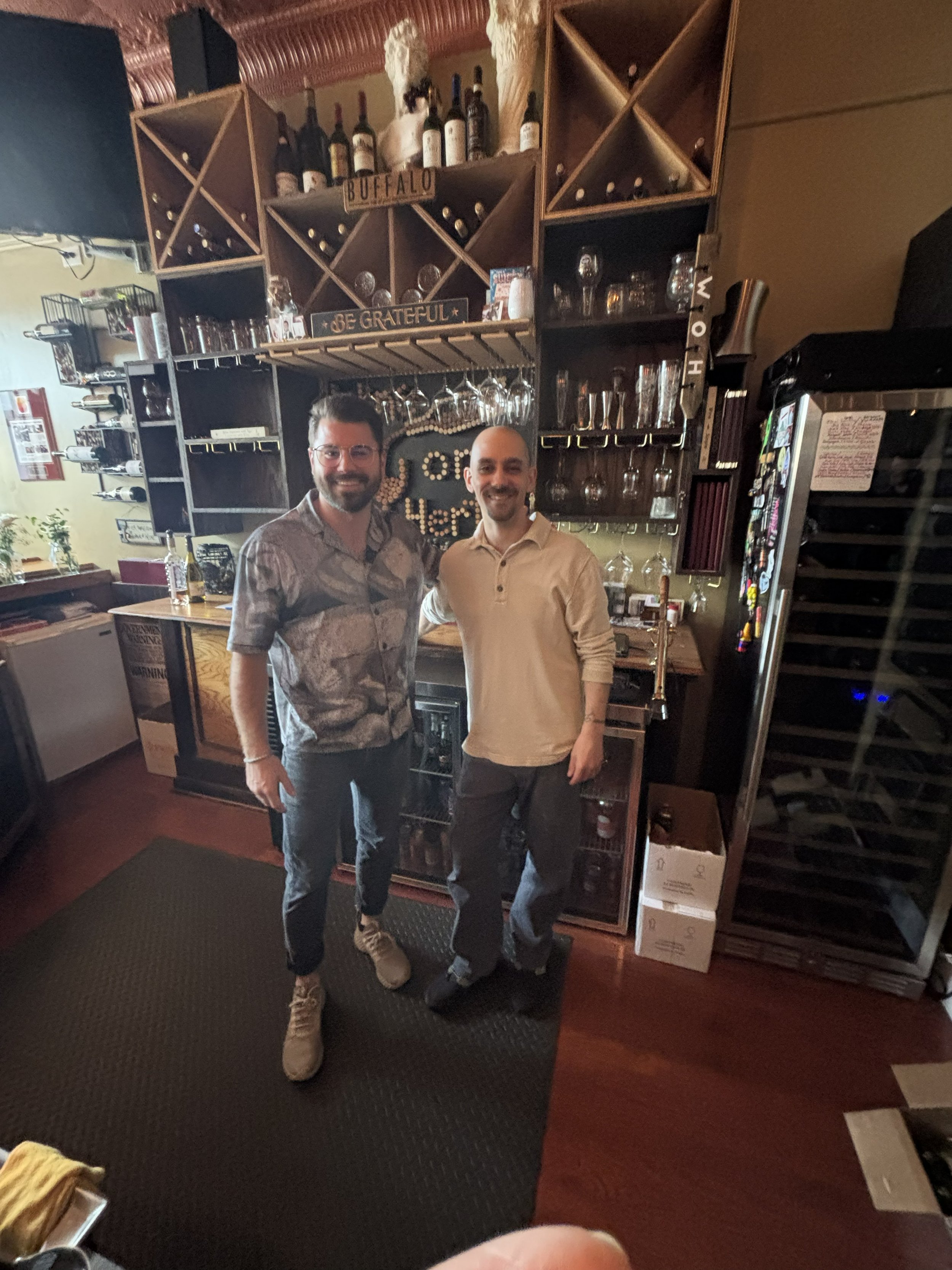 wine 2026 -12.jpg