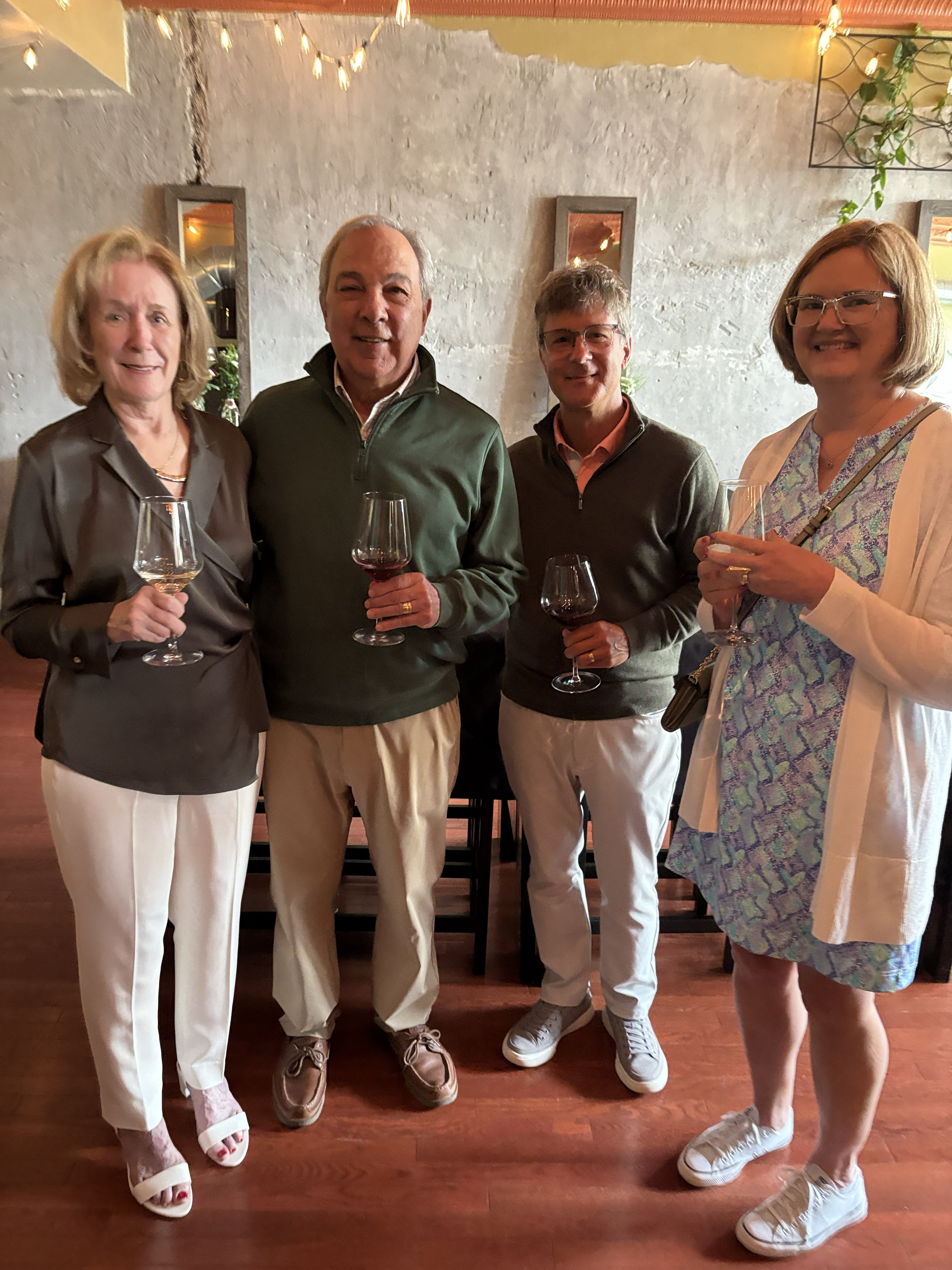 wine 2026 -14.jpg