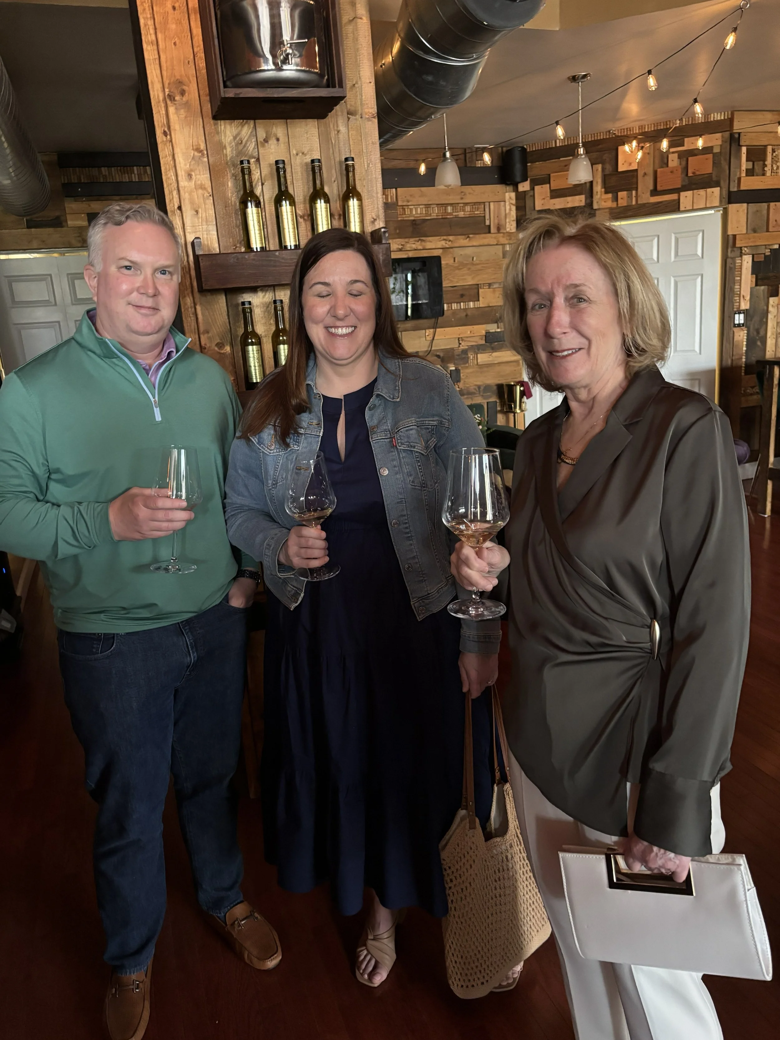 wine 2026 -15.jpg