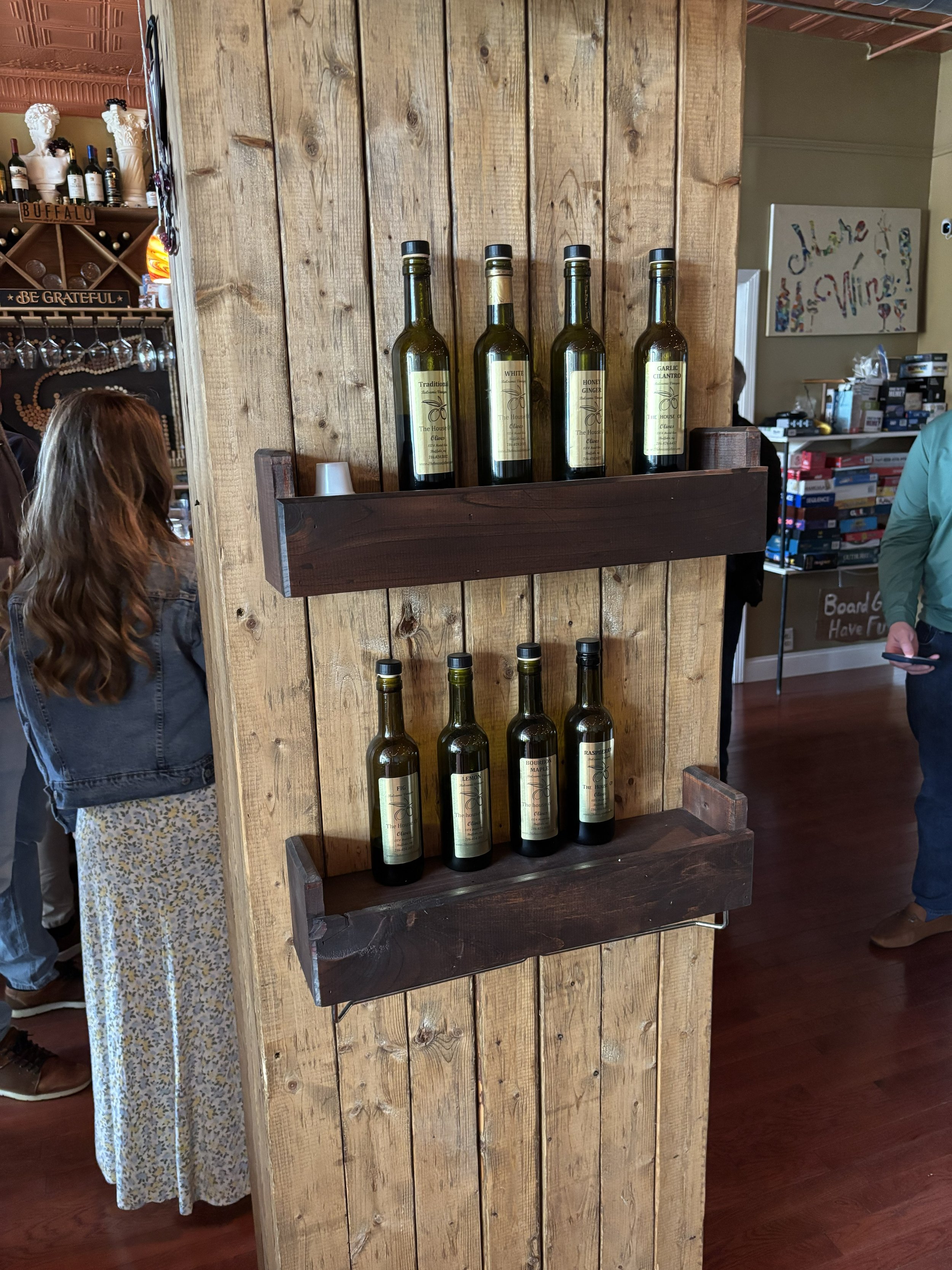 wine 2026 -17.jpg