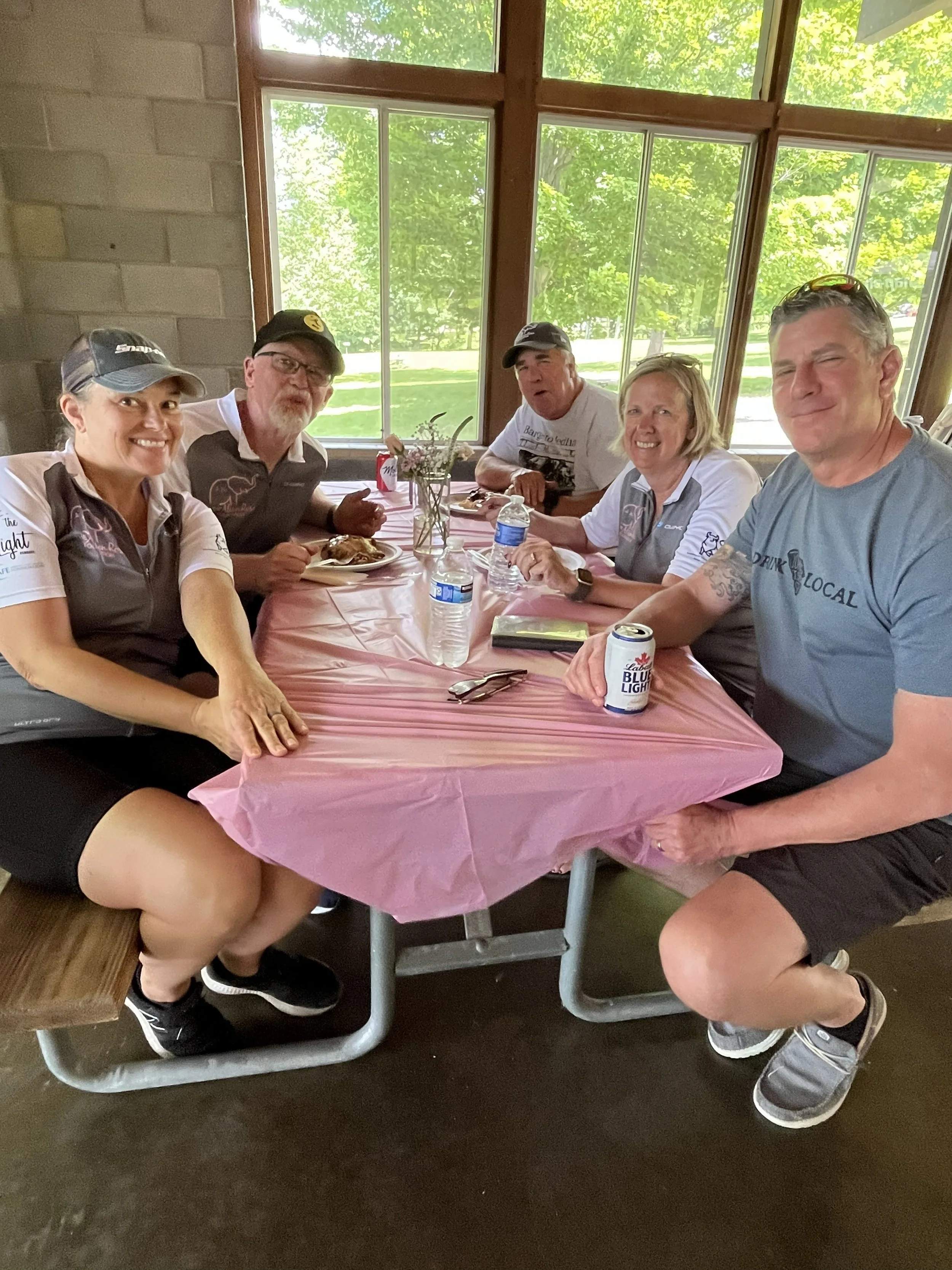 tour 2026-4.jpg