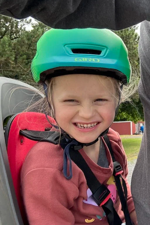 Tour de Ali 2026