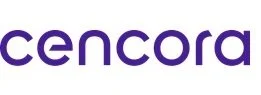 cencora.jpg