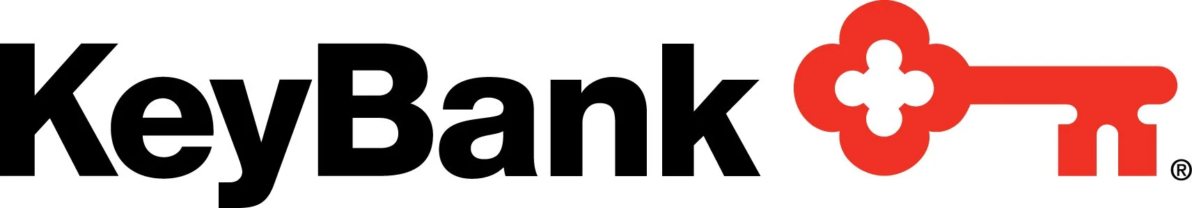 KeyBank-1795.jpg