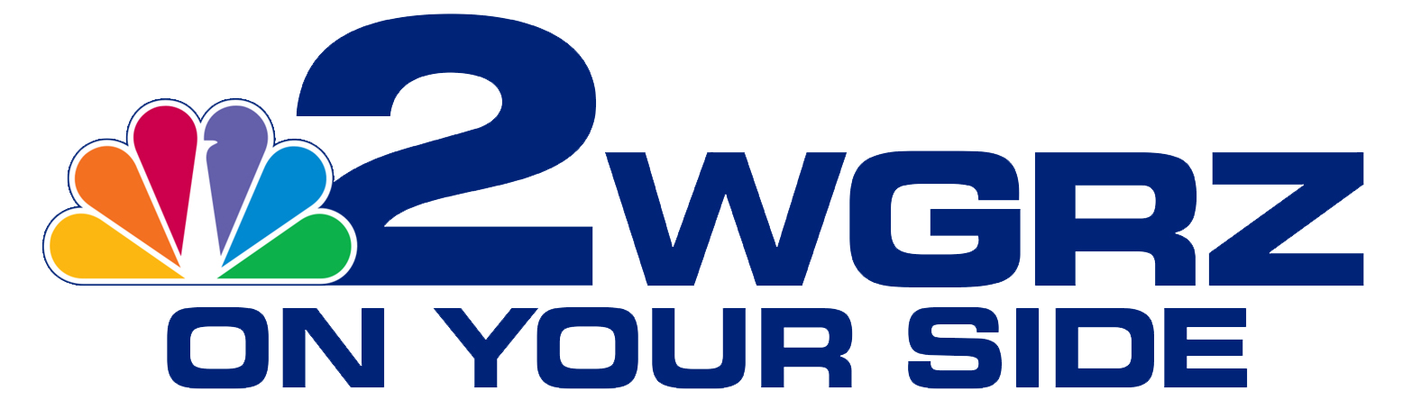 WGRZ Logo BLUE.png