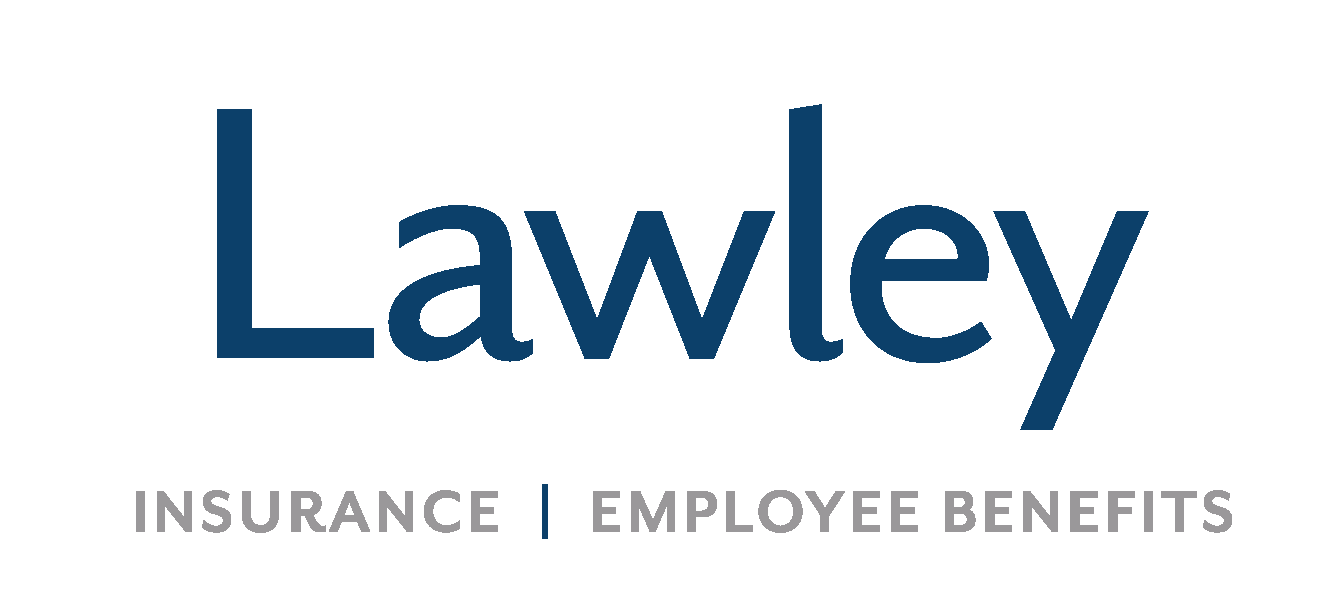 Lawley_logo.png