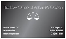 adam odden.jpg
